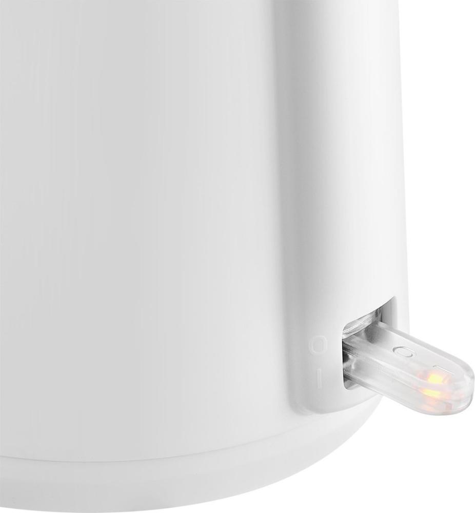 Электрический чайник Sencor SWK 0155WH- фото4