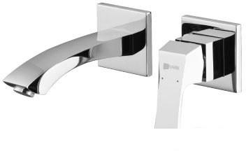 Смеситель Lemark Unit [LM4526C]