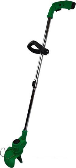 Триммер Zitrek GreenCut 12 Set1 082-2001 (с 2-мя АКБ)- фото