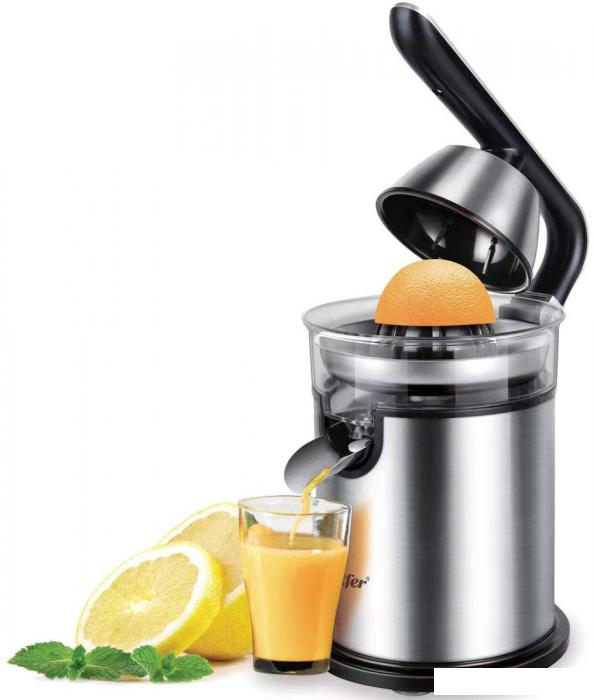 Соковыжималка Sonifer SF-5523- фото