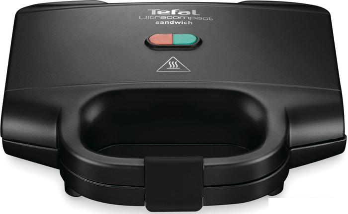 Сэндвичница Tefal SM159830- фото4