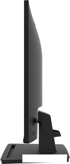 Монитор MSI Pro MP252- фото4