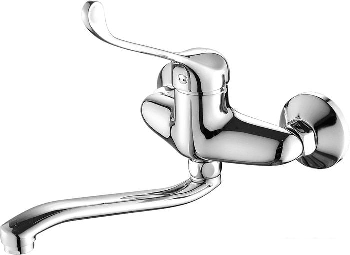 Смеситель Fashun A4654