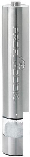 Измельчитель ProfiCook PC-PSM 1031- фото2
