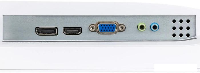 Монитор Hiper EasyView SW2401- фото4