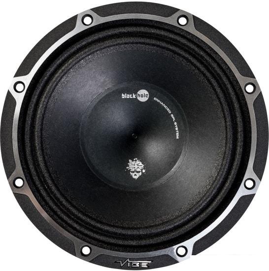 Среднечастотная АС VIBE audio BDPRO6M-V9- фото