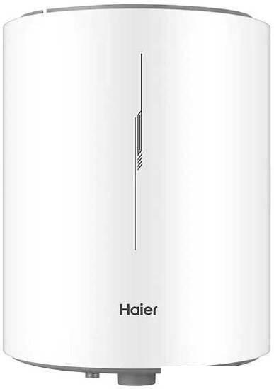 Накопительный электрический водонагреватель Haier ES15V-RQ1(R)- фото