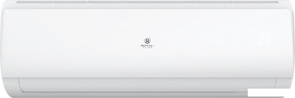 Кондиционер Royal Clima Triumph Lite RC-TWL35HN- фото