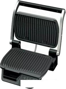 Электрогриль Tefal Select GC740B30- фото2