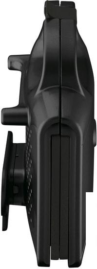 Сэндвичница Tefal SM159830- фото2