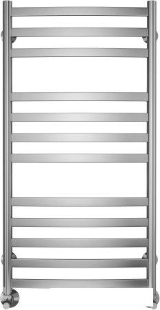 Полотенцесушитель TERMINUS Авиэль П12 500х1000 нижнее подключение