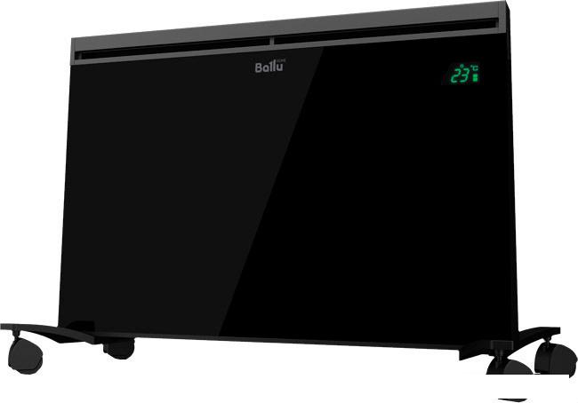 Конвектор Ballu BEP/EXT-1500- фото