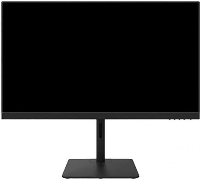 Монитор LightCom VPLUS27IPS- фото