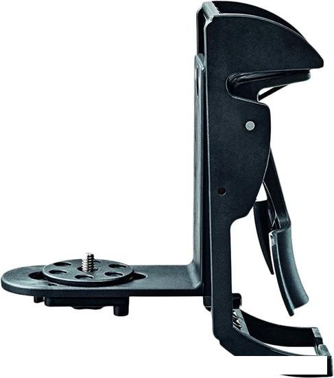 Лазерный нивелир Bosch GCL 2-50 C Professional (с креплением BM 3 + RC 2)- фото3
