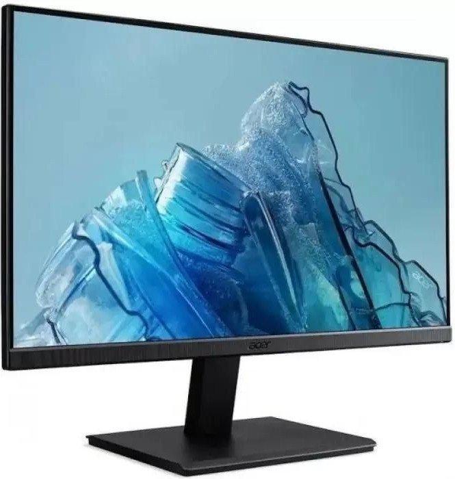Монитор Acer Vero V247YHbmipxv UM.QV7EE.H06- фото2