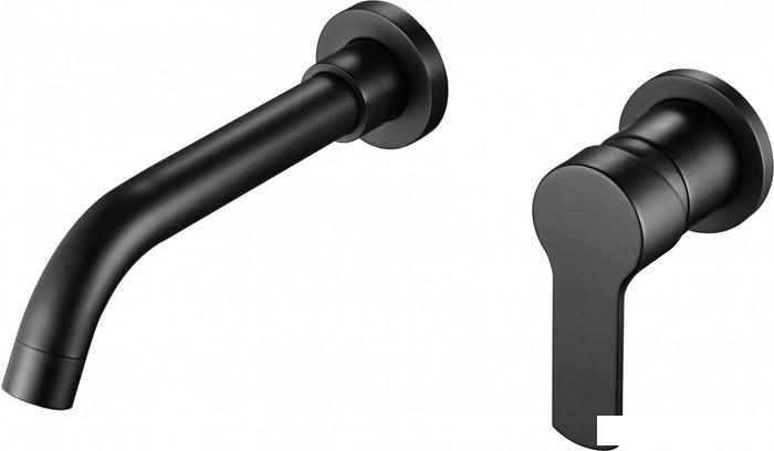 Смеситель Esko SM28 B- фото