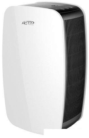 Очиститель воздуха AirInCom XJ-4100- фото