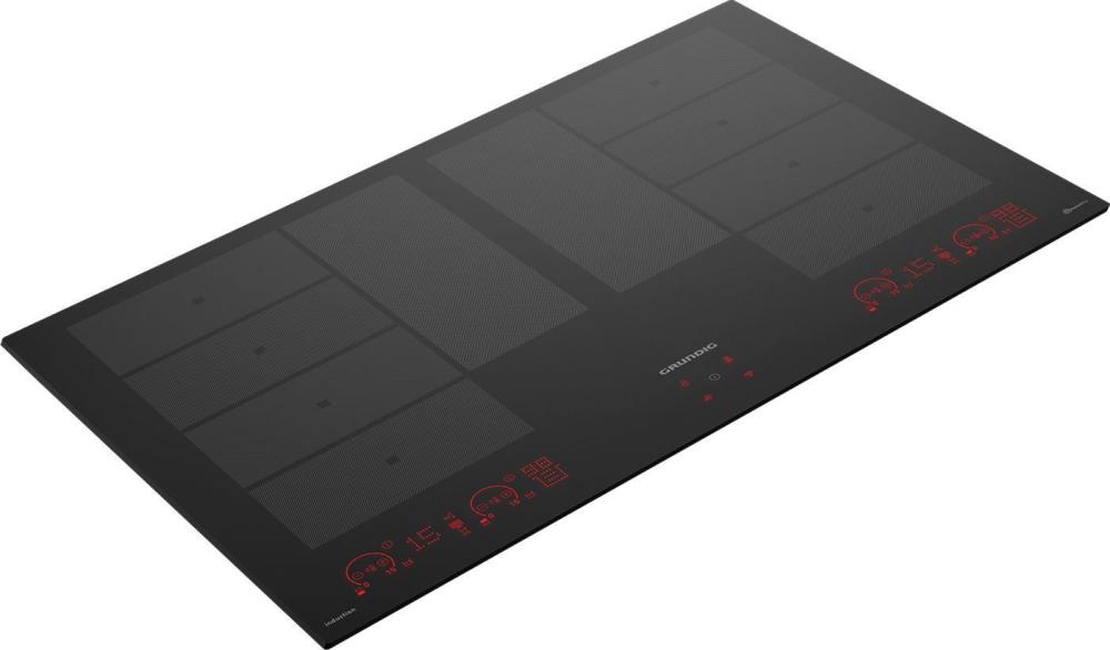 Варочная панель Grundig GIEI838980INH- фото2