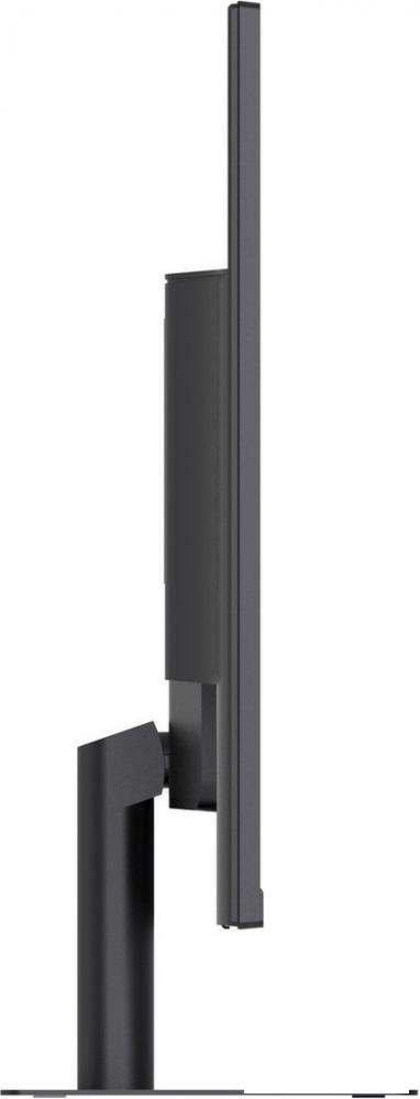Монитор KTC H32T13- фото4