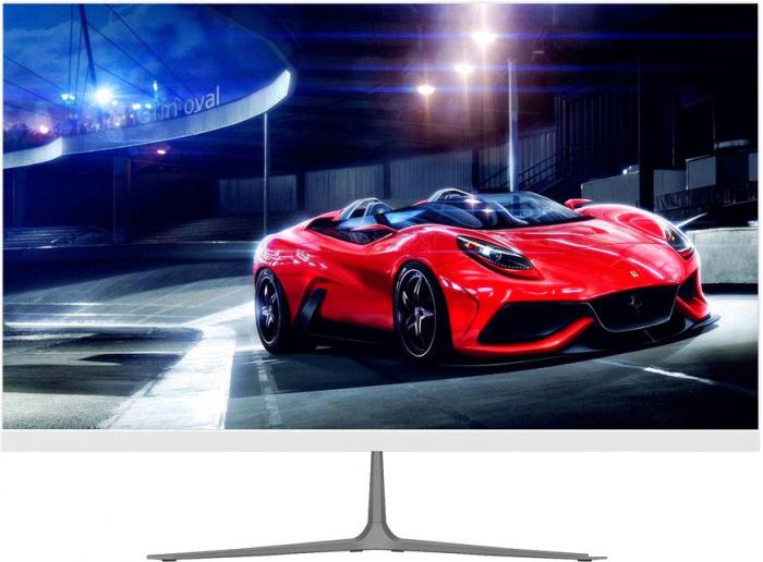 Монитор Lime Z270Z V2- фото