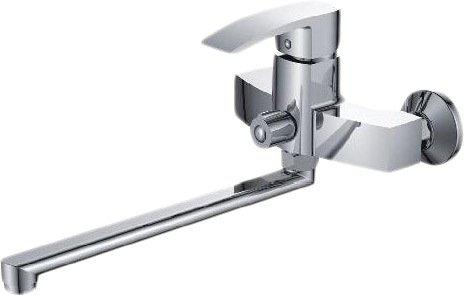 Смеситель Ledeme H43 L2243- фото