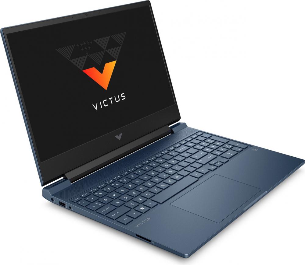 Игровой ноутбук HP Victus 15-fb2031ci A74LLEA- фото3