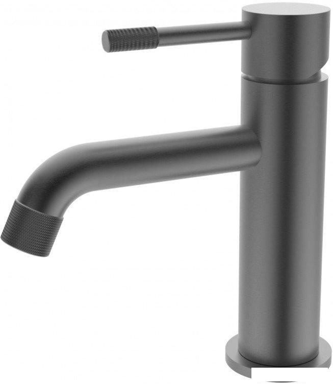 Смеситель Vieir 402511-G- фото