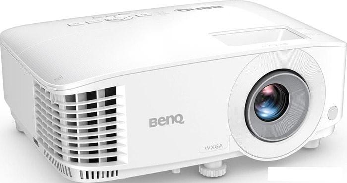 Проектор BenQ MW560- фото3
