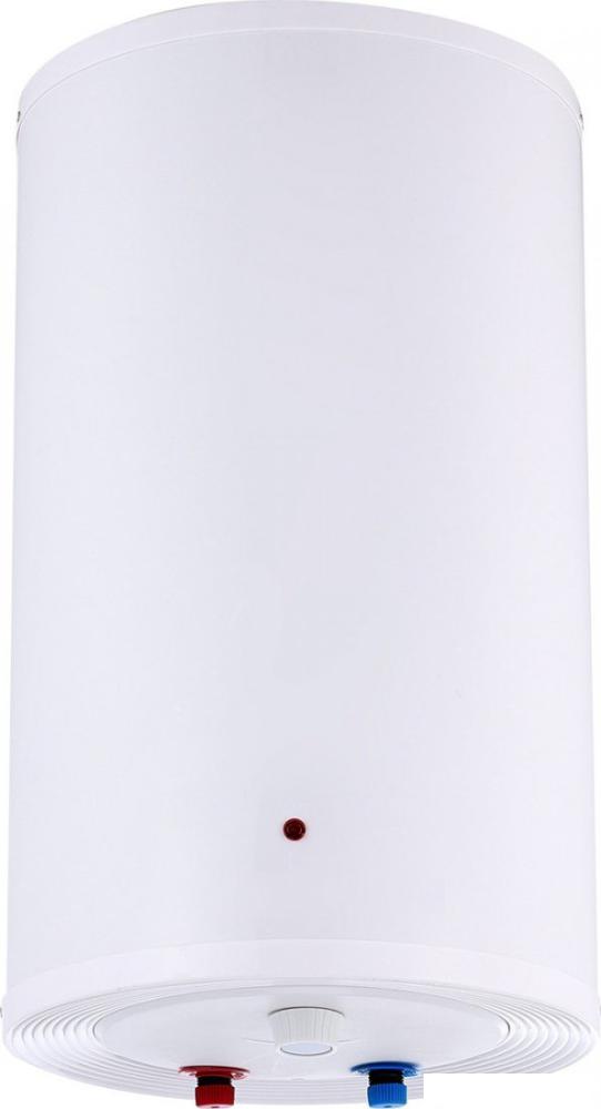 Накопительный электрический водонагреватель Oasis Eco BF-30