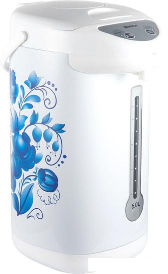 Термопот Blackton Bt TP533- фото