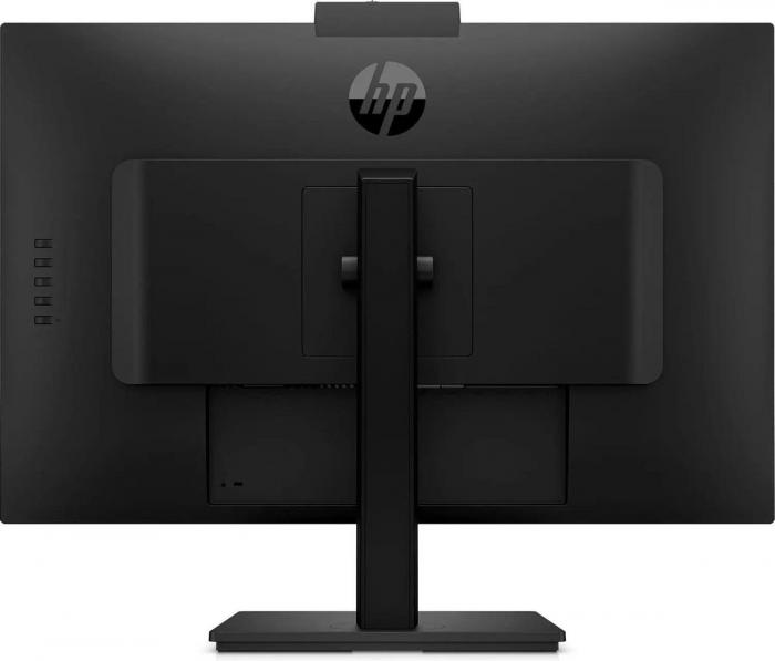 Монитор HP Conferencing M27m 678U8AA- фото2