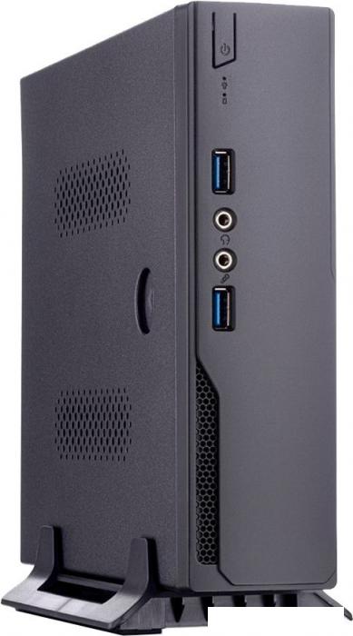 Корпус Foxline FL-103 FL-103-AD120-DC- фото