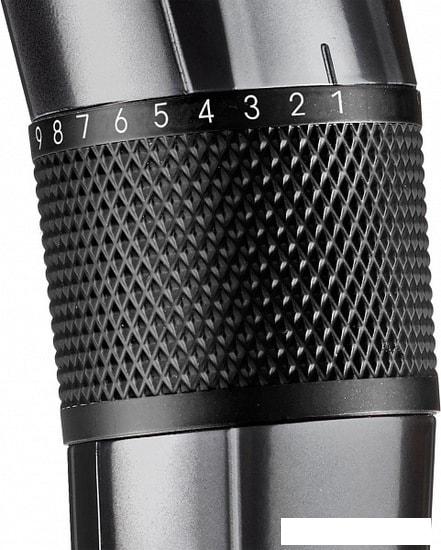 Машинка для стрижки BaByliss E978E- фото4