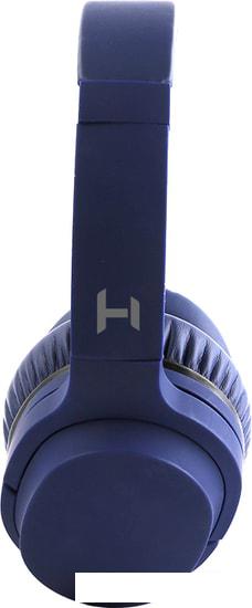 Наушники Harper HB-707- фото2