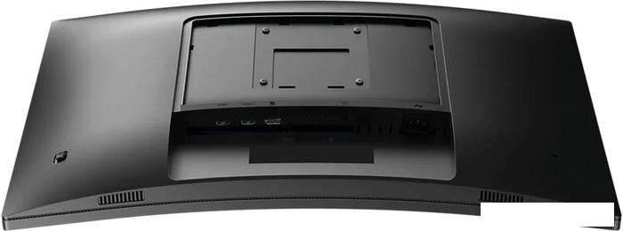 Игровой монитор Philips 27M1C3200VL/00- фото4