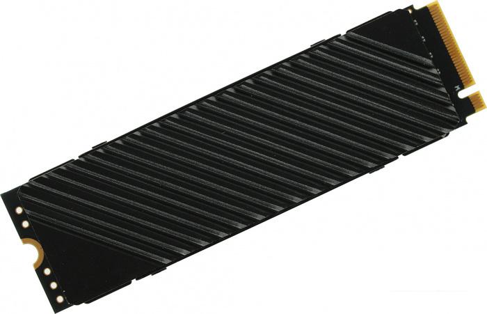 SSD Digma Top G3 512GB DGST4512GG33T- фото3