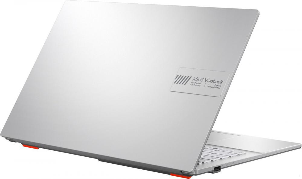 Ноутбук ASUS Vivobook Go 15 E1504FA-BQ1482- фото3