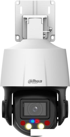 IP-камера Dahua DH-SD3E405DB-GNY-A-PV1- фото