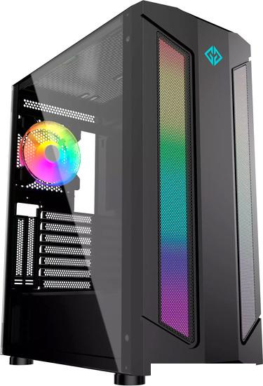 Корпус GMNG OGC-G130