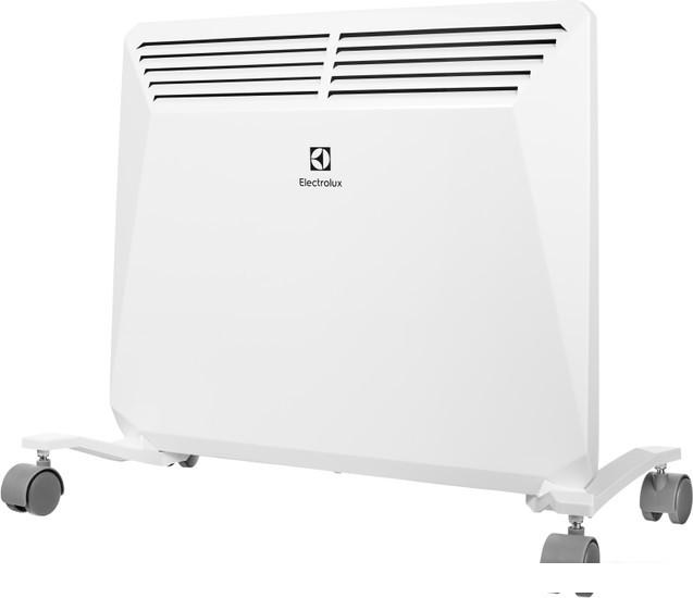 Конвектор Electrolux ECH/T-1000 E- фото