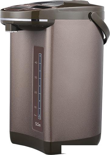 Термопот BQ TP535- фото2