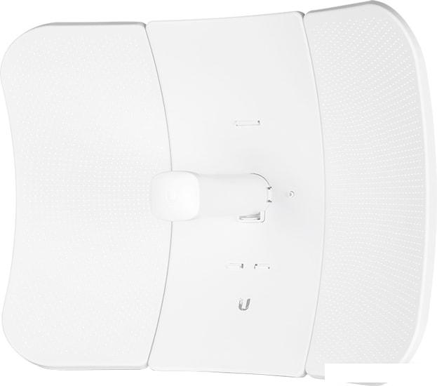 Радиомост Ubiquiti LiteBeam 5AC LR- фото