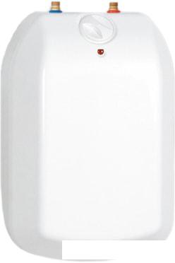Водонагреватель Kospel Luna POC.D-10 Inox