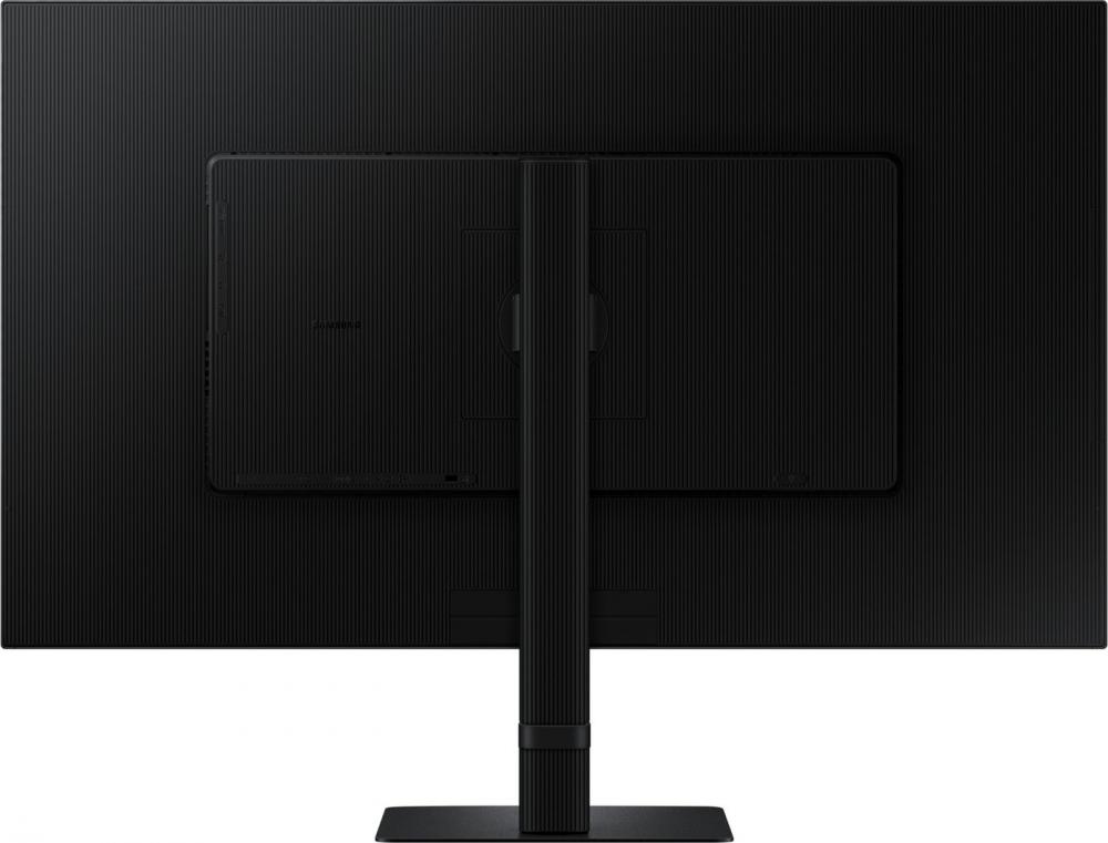 Монитор Samsung ViewFinity S8 S80UD LS32D804UAIXCI- фото2