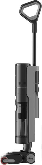 Вертикальный пылесос с влажной уборкой Dreame H13 Pro Wet and Dry Vacuum (международная версия)- фото