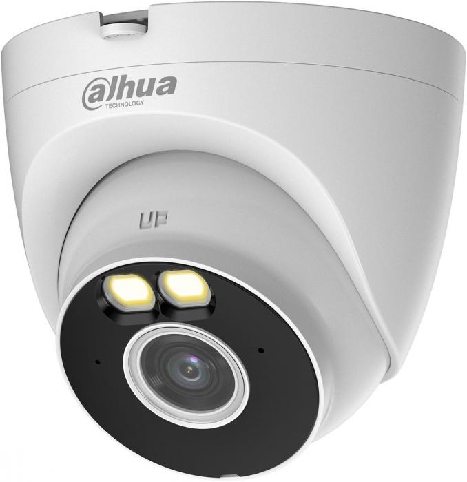 IP-камера Dahua DH-T2AP-LED-0360B- фото2