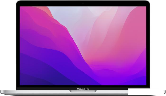 Ноутбук Apple Macbook Pro 13