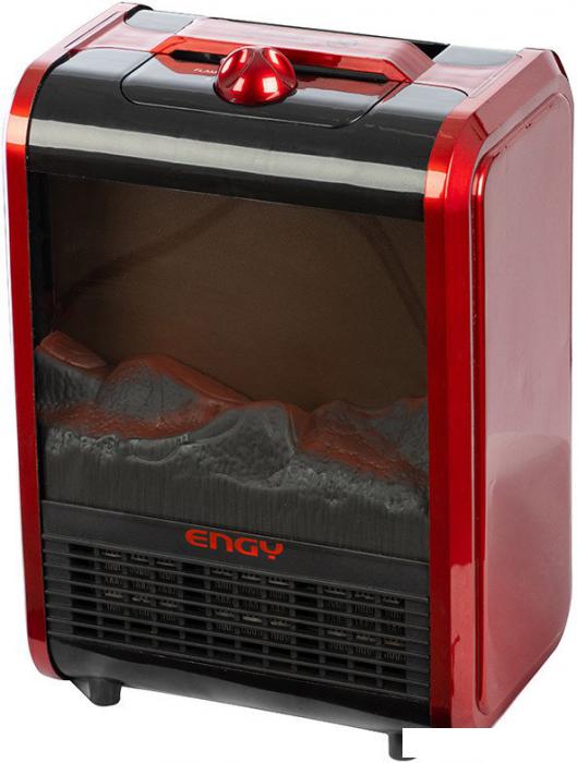 Тепловентилятор Engy EN-507- фото