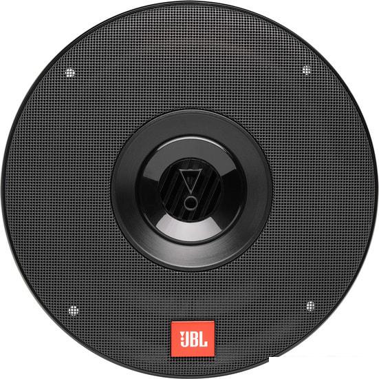 Компонентная АС JBL Club 602C- фото3