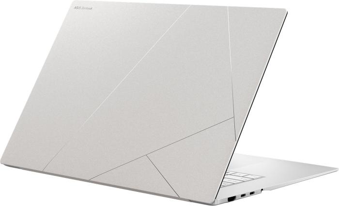 Ноутбук ASUS Zenbook S 16 UM5606WA-RK226W- фото3